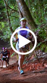 BIB:  <button type="button" onclick="openModal(27383970)" class="btn btn-primary btn-sm float-right" data-toggle="modal" data-target=".modal-high-quality">
                <i class="fa fa-download"></i> Download
                </button>